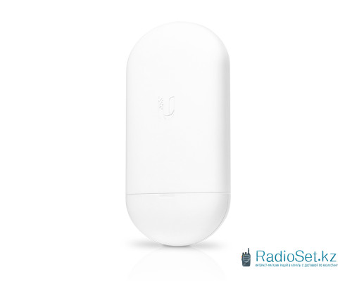 Беспроводной маршрутизатор Ubiquiti Loco5AC-5